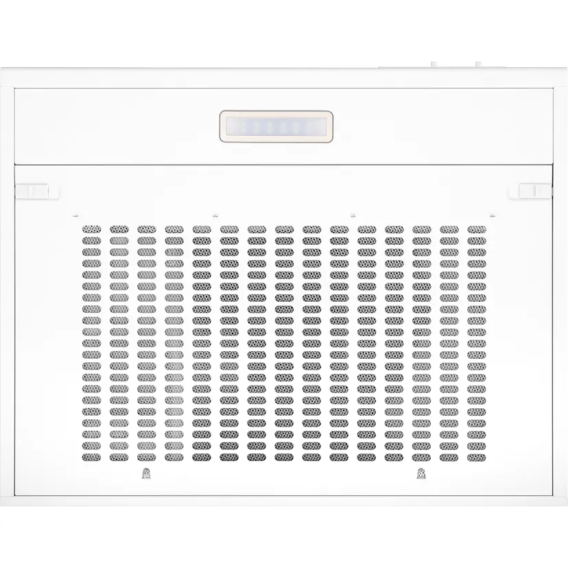 Вытяжка HOMSair HORIZONTAL 50 White — фото 4