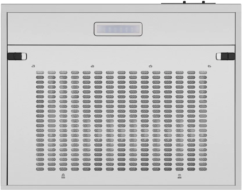 Вытяжка HOMSair HORIZONTAL 50 Inox — фото 3