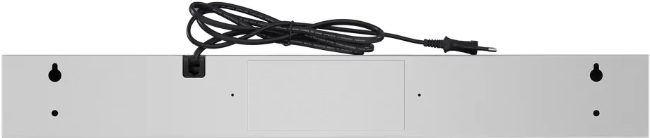 Вытяжка HOMSair HORIZONTAL 60 Inox — фото 10