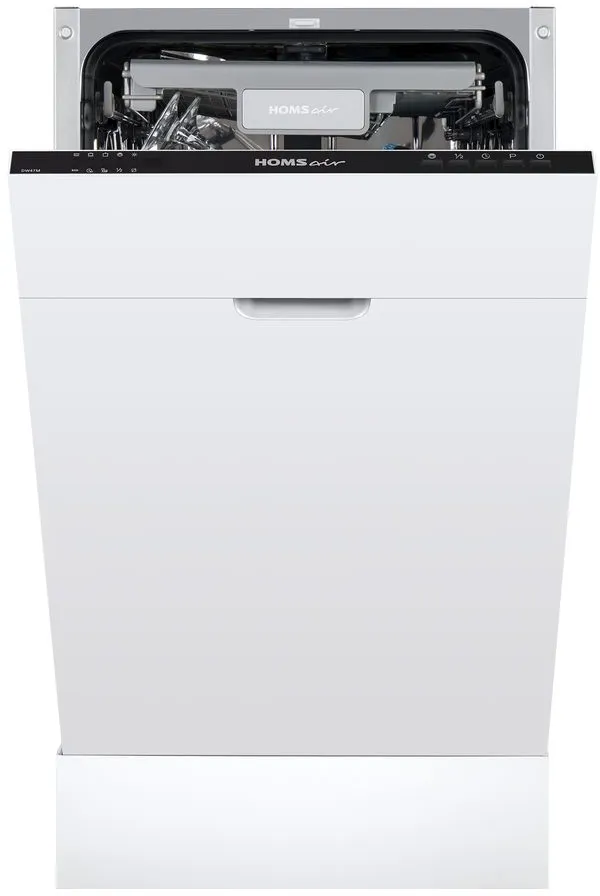 Посудомоечная машина HOMSair DW47M