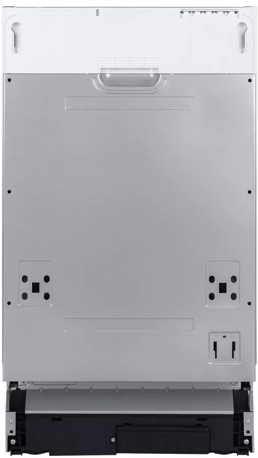 Посудомоечная машина HOMSair DW47M — фото 9