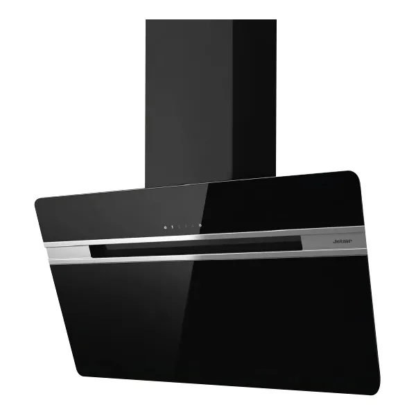 Вытяжка JetAir VIKI BL 60 A-PRF0111475B
