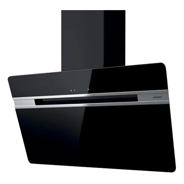 Вытяжка JetAir VIKI BL 90 A-PRF0111487B