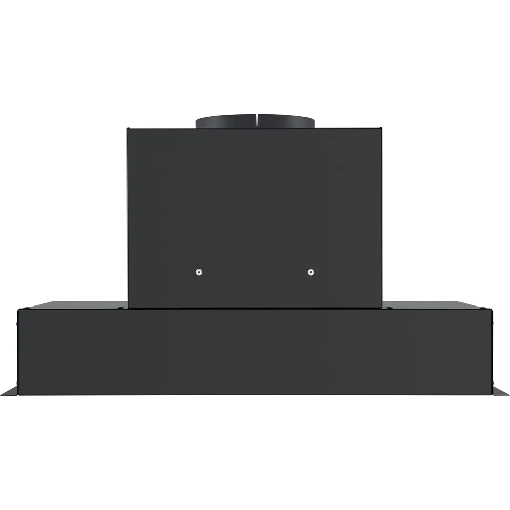 Вытяжка Maunfeld FANTASY 60 Black