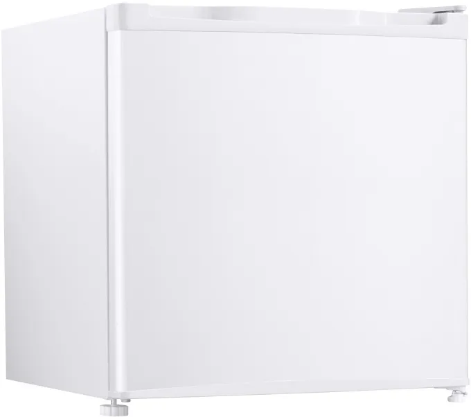Maunfeld MFF50W