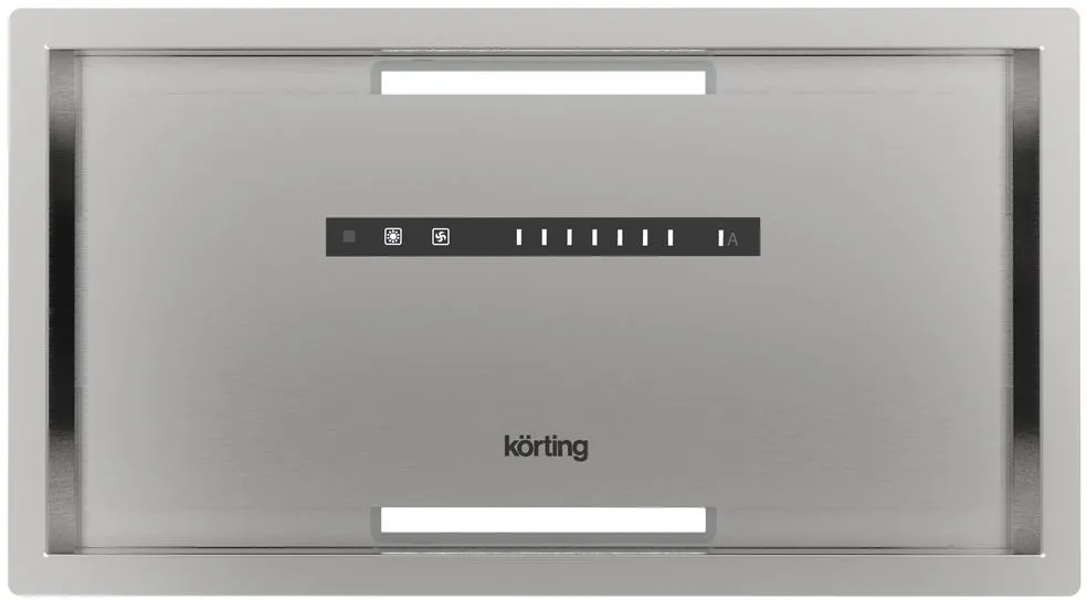 Вытяжка Korting KHI 6997 X — фото 2