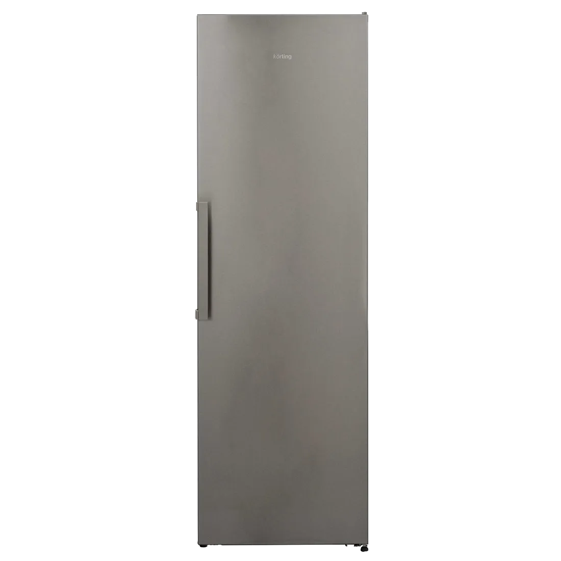 Морозильник Korting KNFR 1837 X