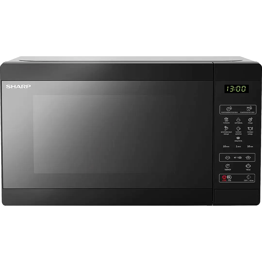 Sharp R2800RK