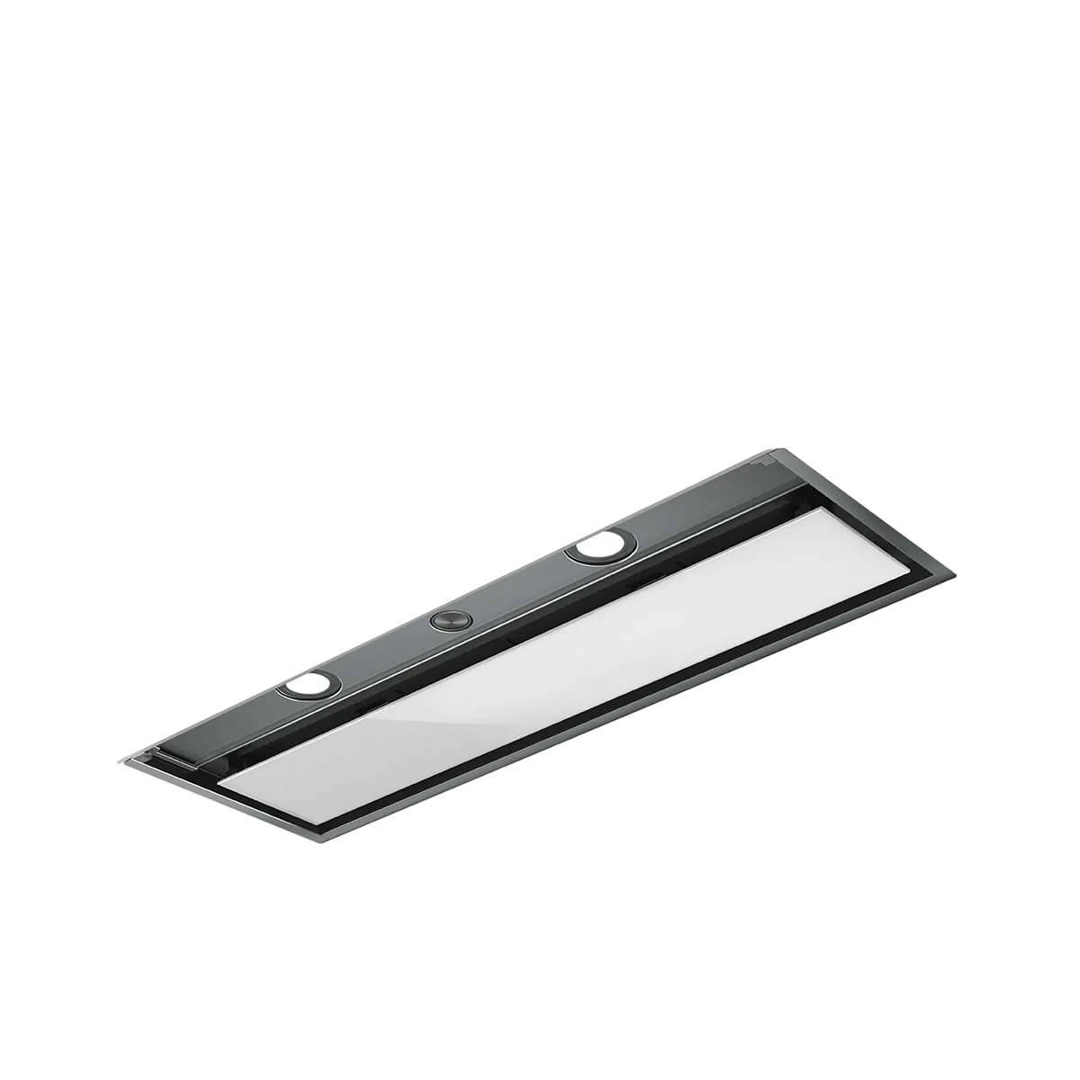 Вытяжка Elica BOX IN PLUS IXGL/A/90-PRF0097796A