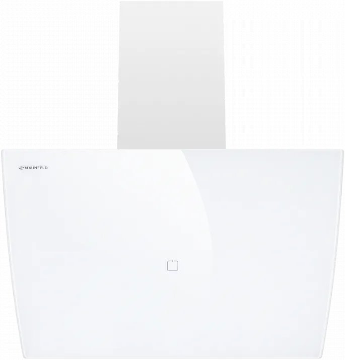 Вытяжка Maunfeld SKY STAR CHEF 60 Glass White — фото 2