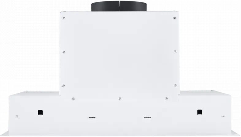 Вытяжка Maunfeld FANTASY LIGHT 60 White — фото 8