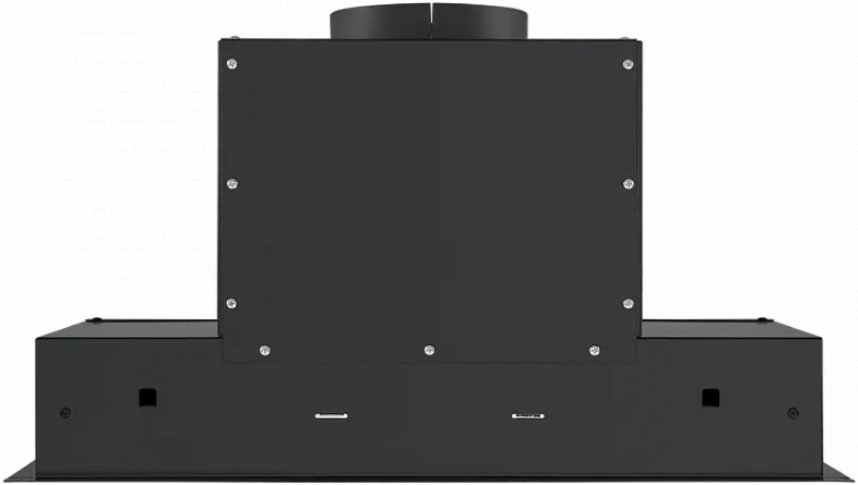 Вытяжка Maunfeld FANTASY LIGHT 60 Black — фото 8