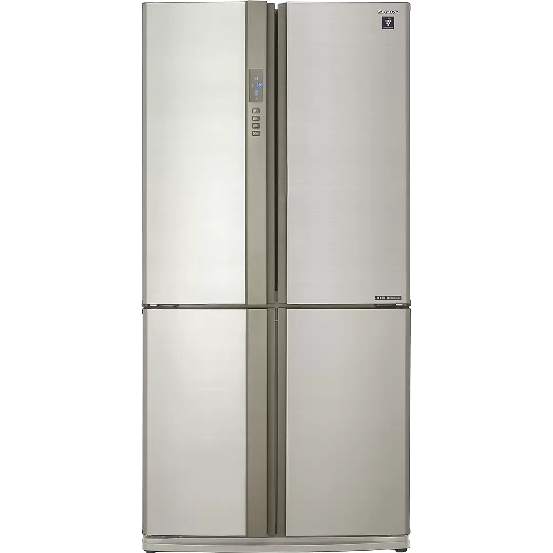 Холодильник Sharp SJEX93PBE