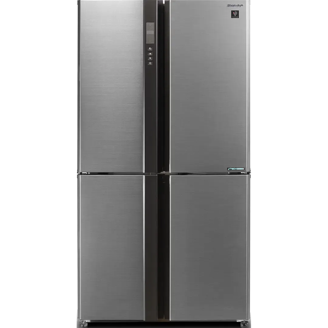 Sharp SJEX93PSL