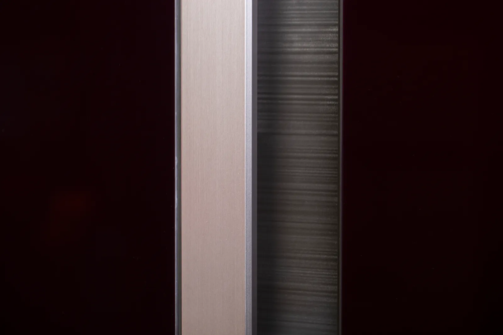 Холодильник Sharp SJGX98PRD — фото 2