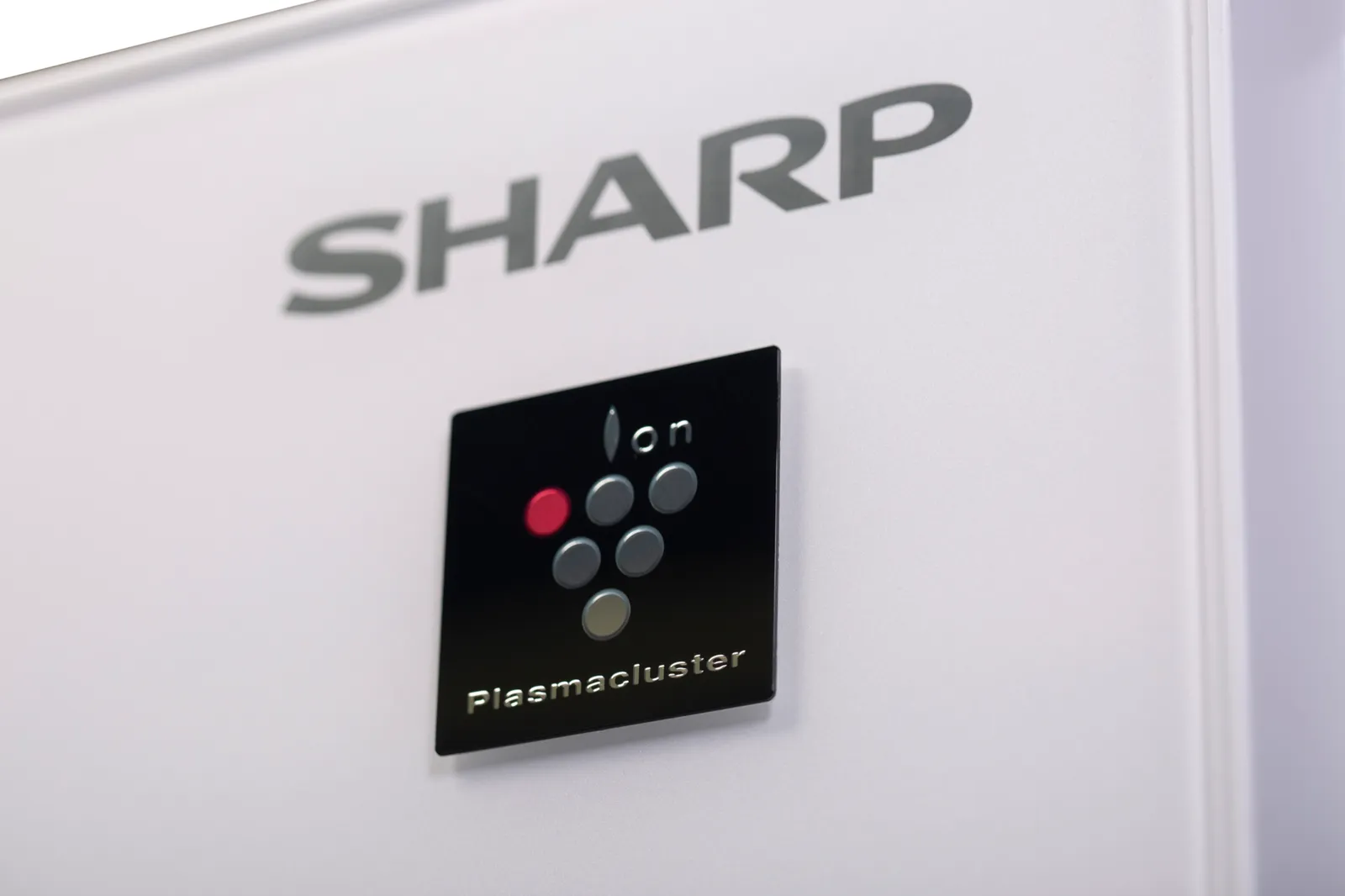 Холодильник Sharp SJGX98PWH — фото 4