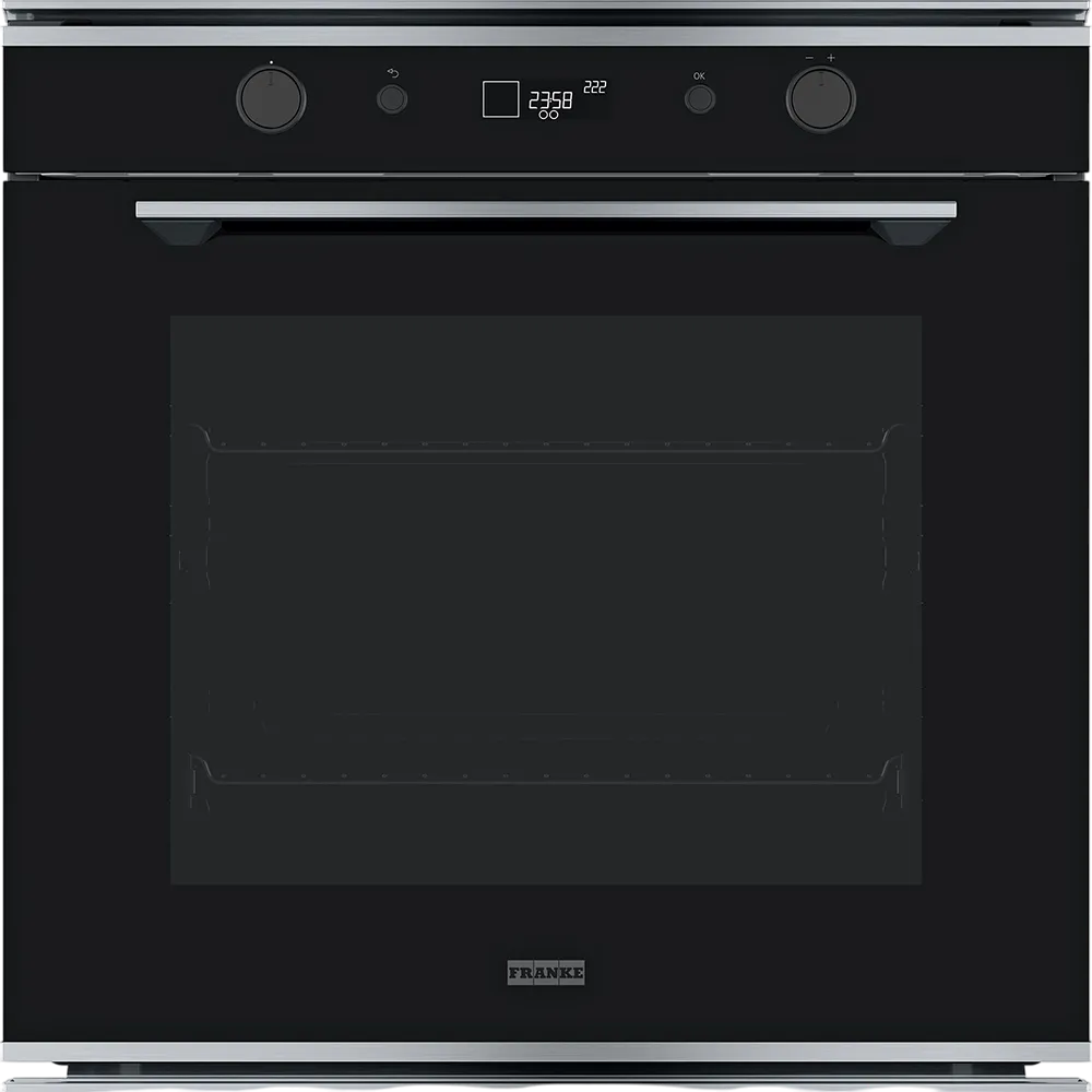 Духовой шкаф Franke 116.0606.101