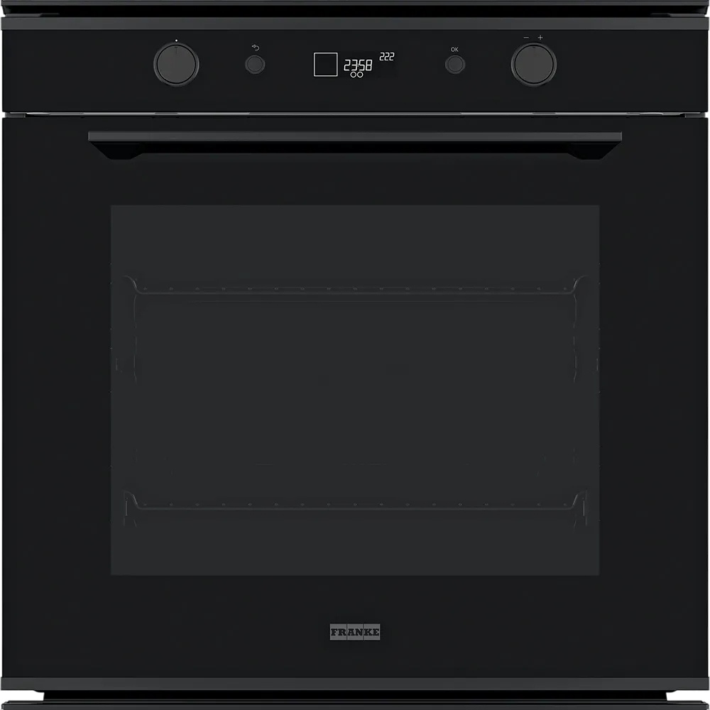 Духовой шкаф Franke 116.0606.102
