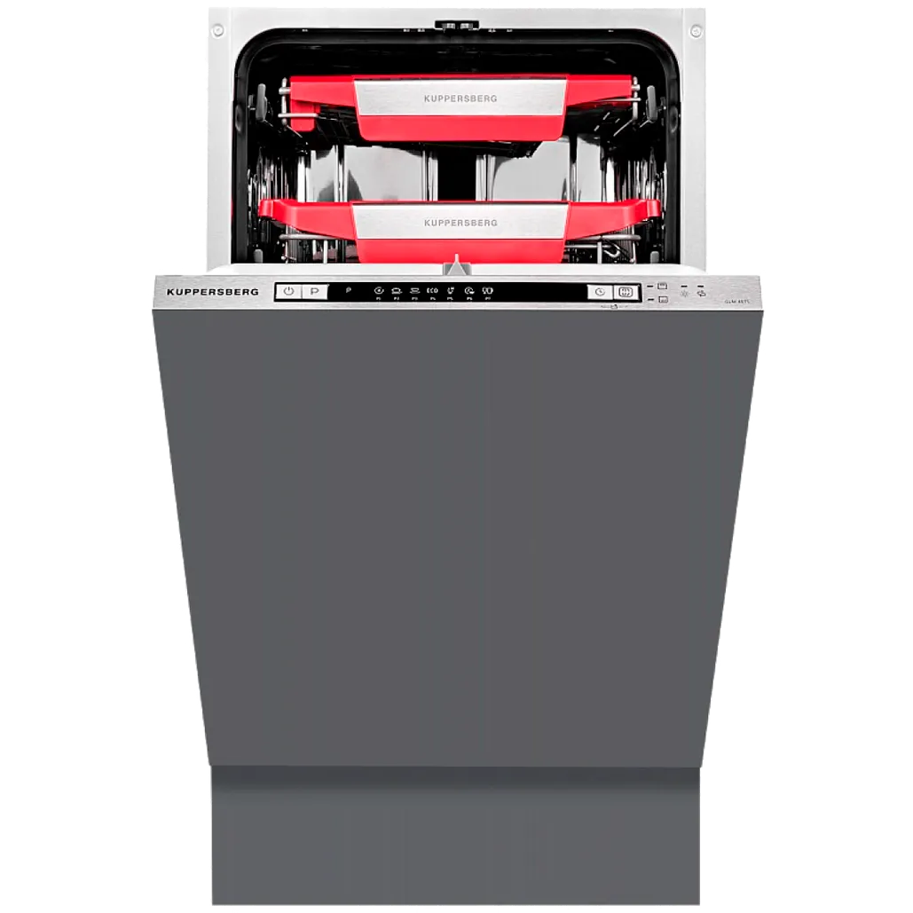 Посудомоечная машина Kuppersberg GLM 4575