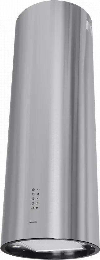 Вытяжка Maunfeld LEE ISLA 39 INOX