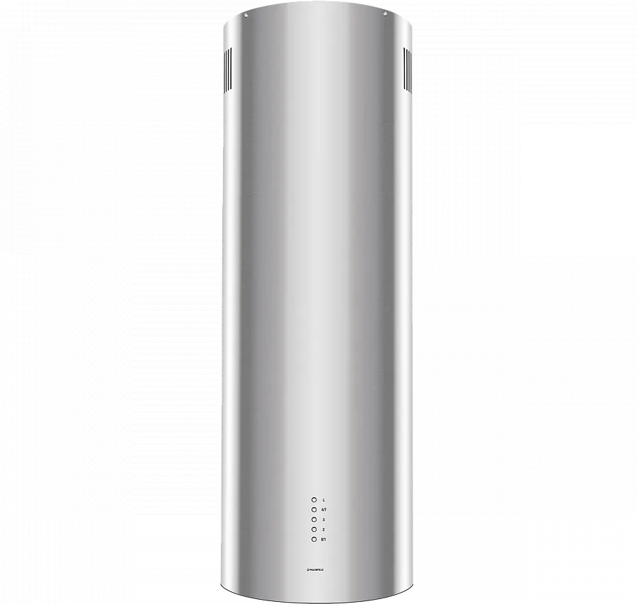 Вытяжка Maunfeld LEE ISLA 39 INOX — фото 7