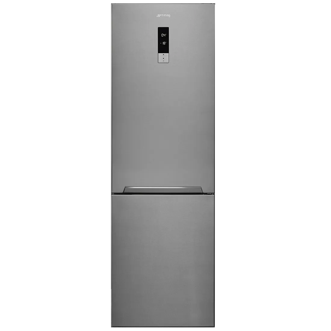 Холодильник SMEG FC18EN4AX