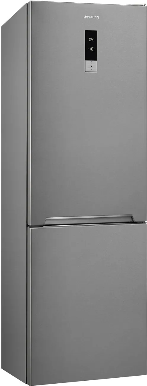 Холодильник SMEG FC18EN4AX — фото 2