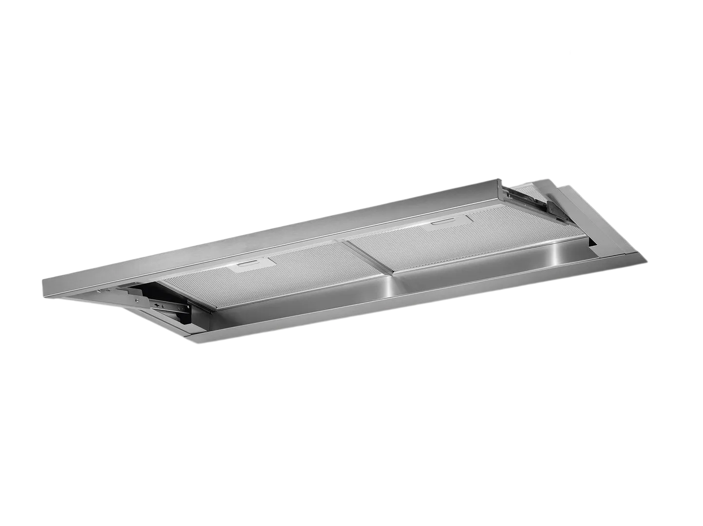 Вытяжка Elica LEVER IX/A/86-PRF0160152