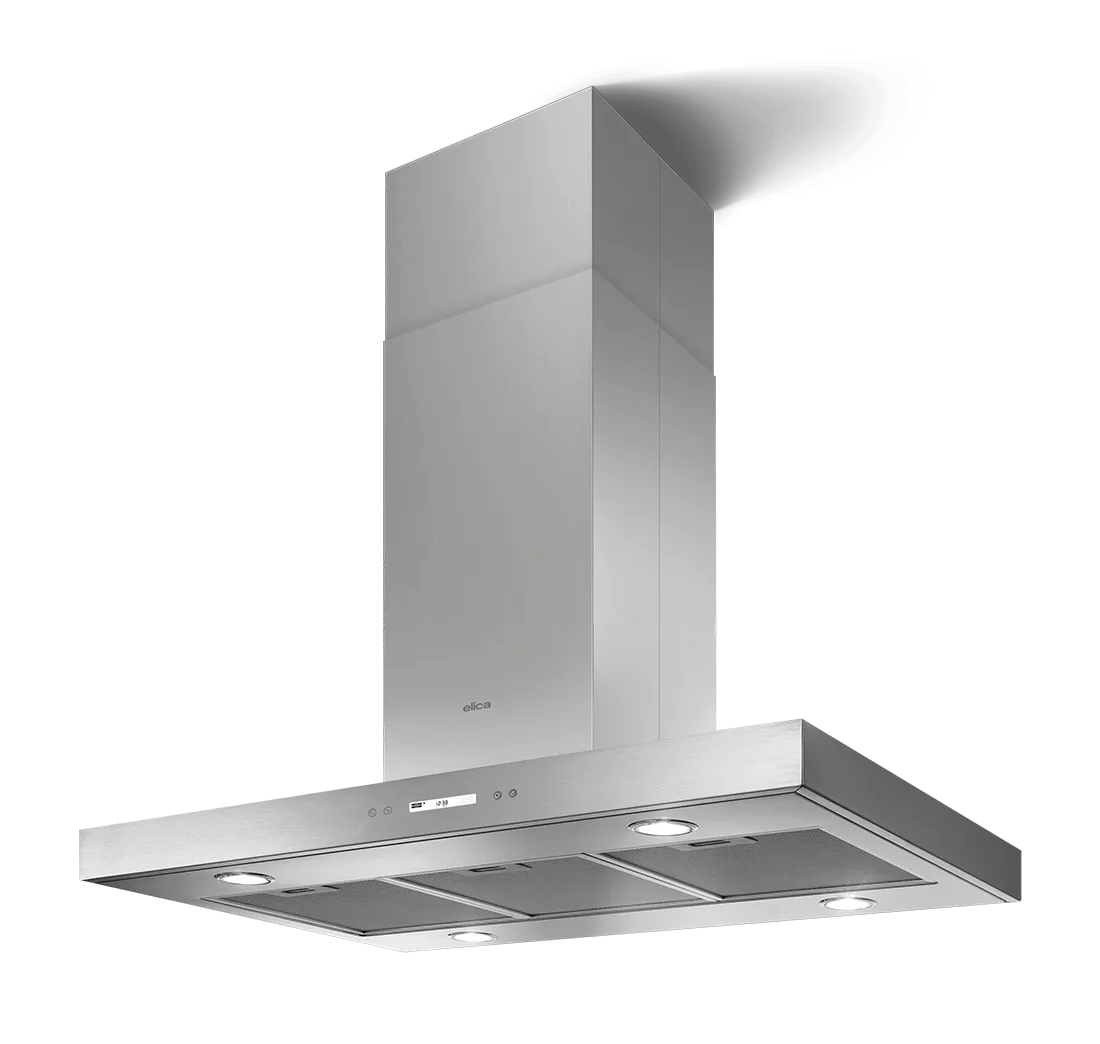 Elica SPOT PLUS IX/A/60-PRF0097374A