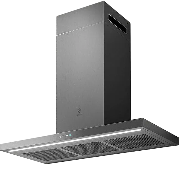 Вытяжка Elica THIN IX/A/90-PRF0144969