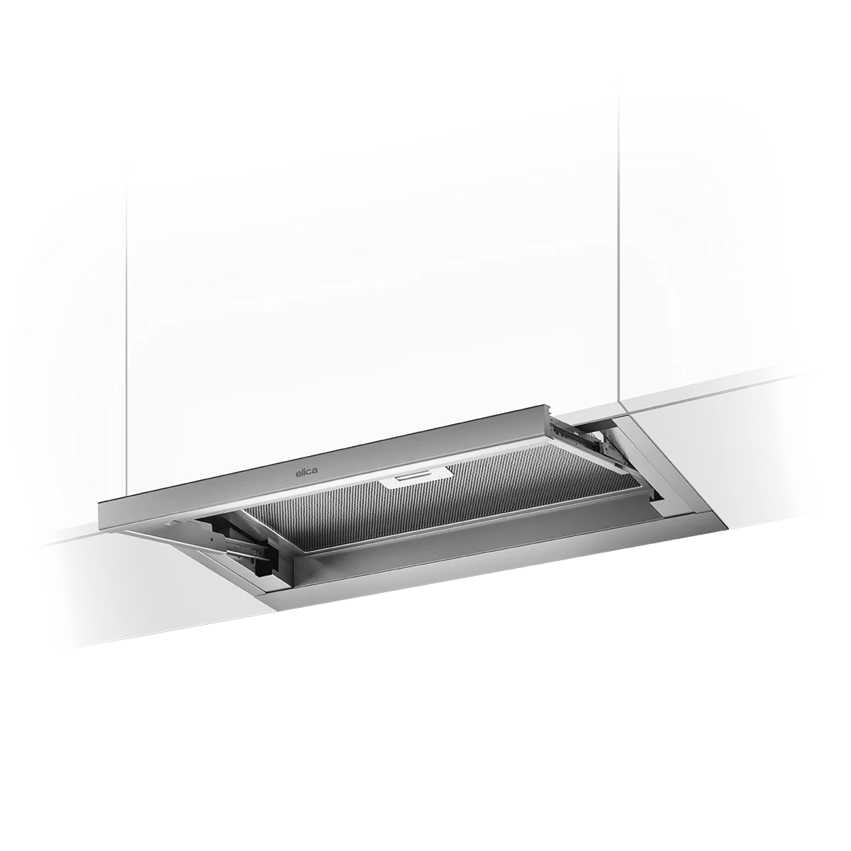Вытяжка Elica LEVER IX/A/56-PRF0160153