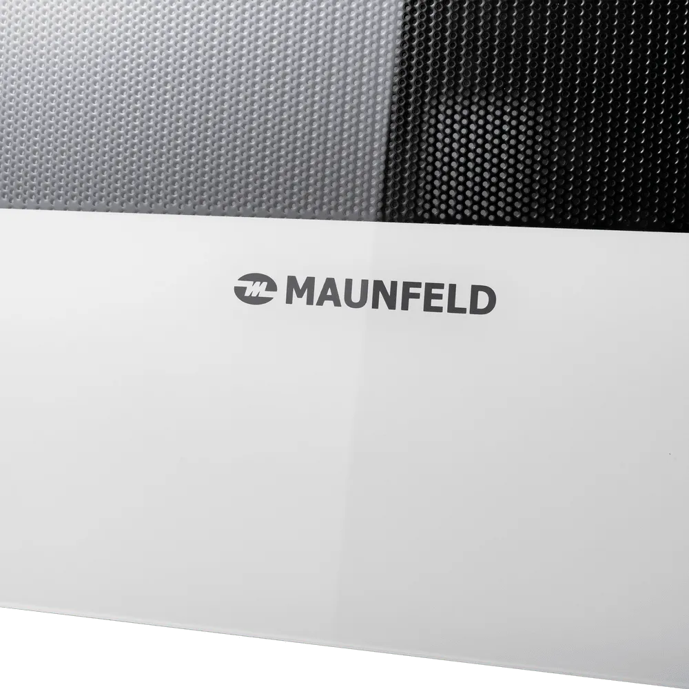 Микроволновая печь Maunfeld MBMO.20.8GW — фото 7