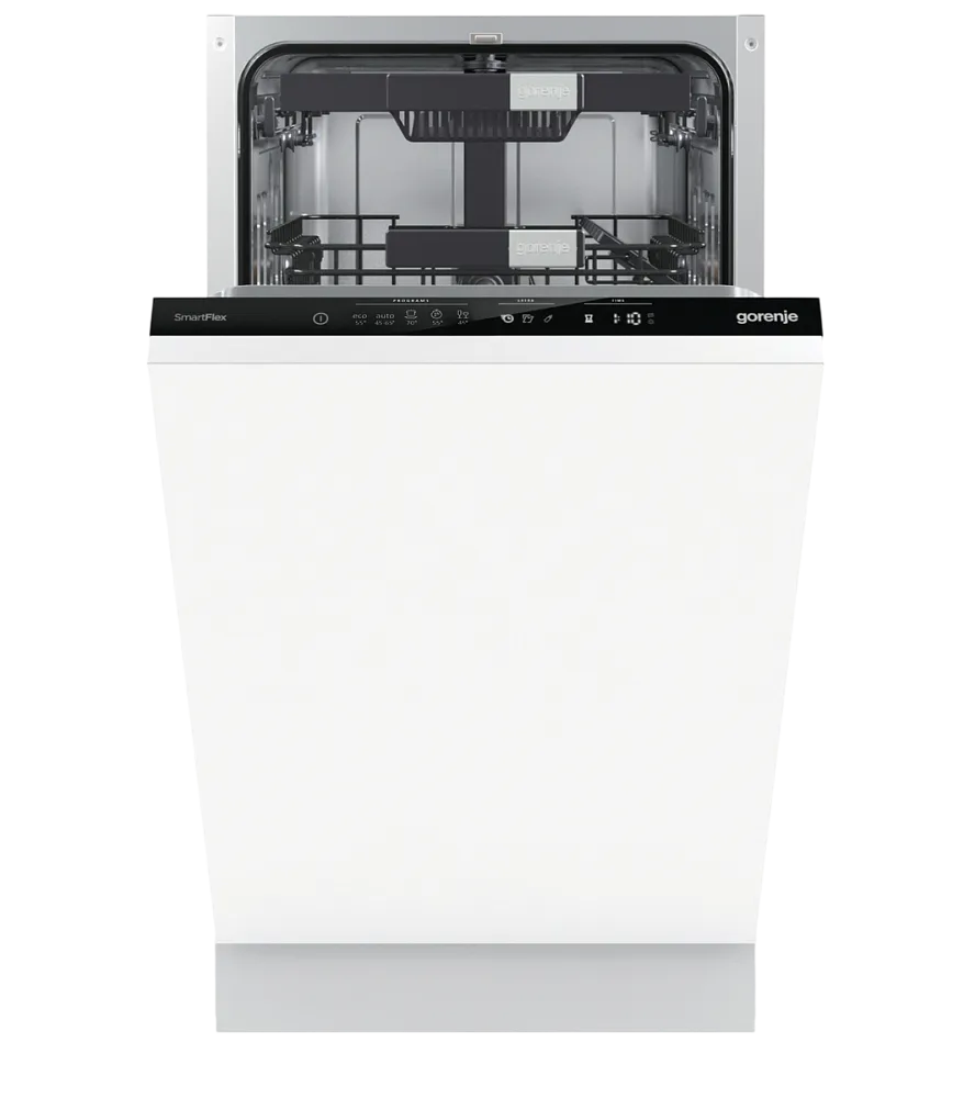 Посудомоечная машина Gorenje GV572D10