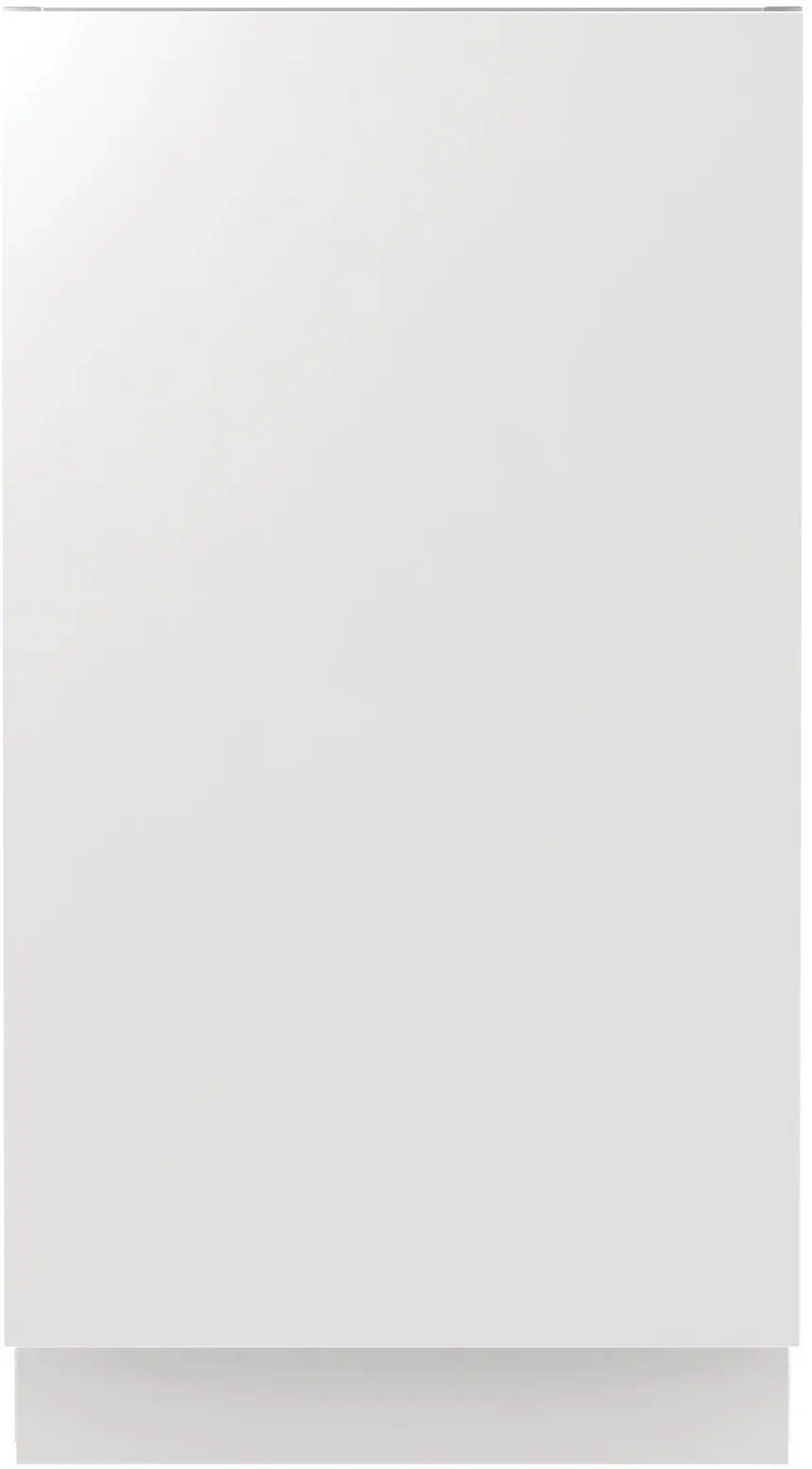 Посудомоечная машина Gorenje GV572D10 — фото 2