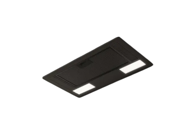 Вытяжка Elica ERA C BL/A/52-PRF0166822