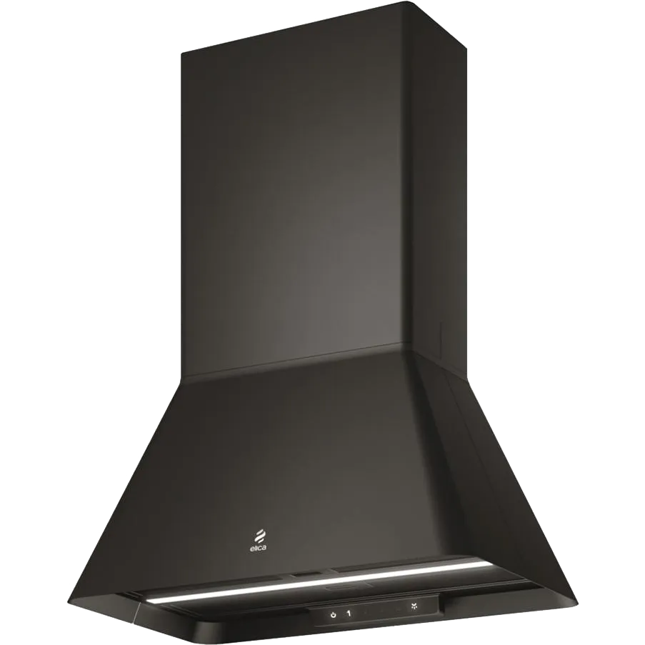 Вытяжка Elica IKONA BL MAT/A/60-PRF0164784