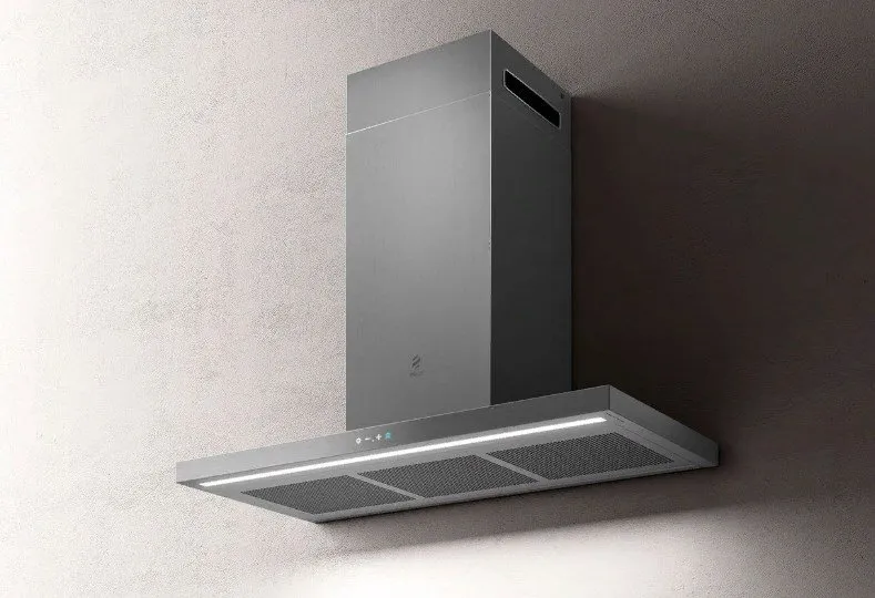 Вытяжка Elica THIN IX/A/70-PRF0144971
