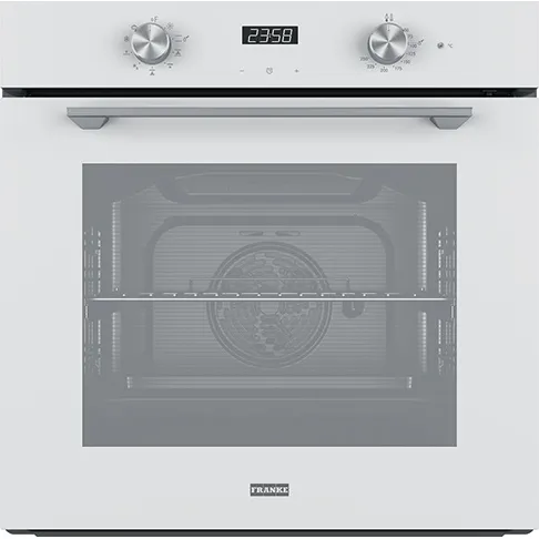 Духовой шкаф Franke 116.0606.099