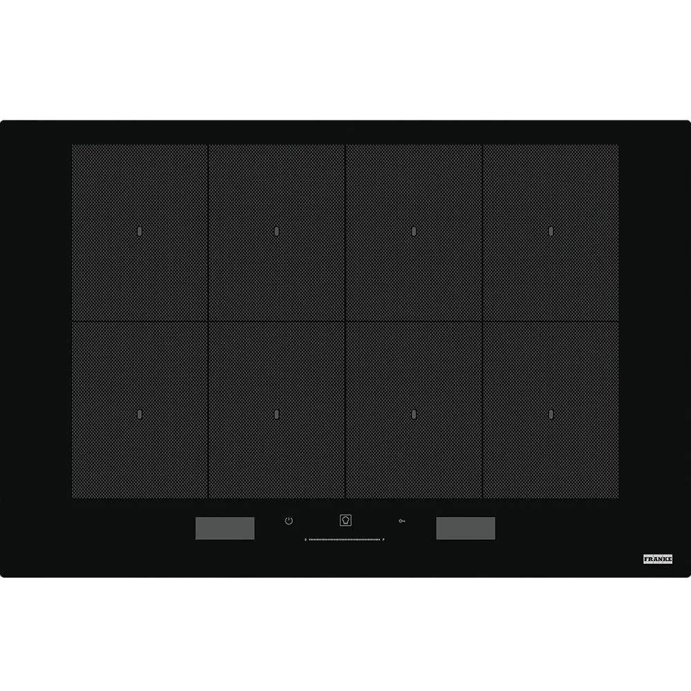 Варочная панель Franke 108.0613.588
