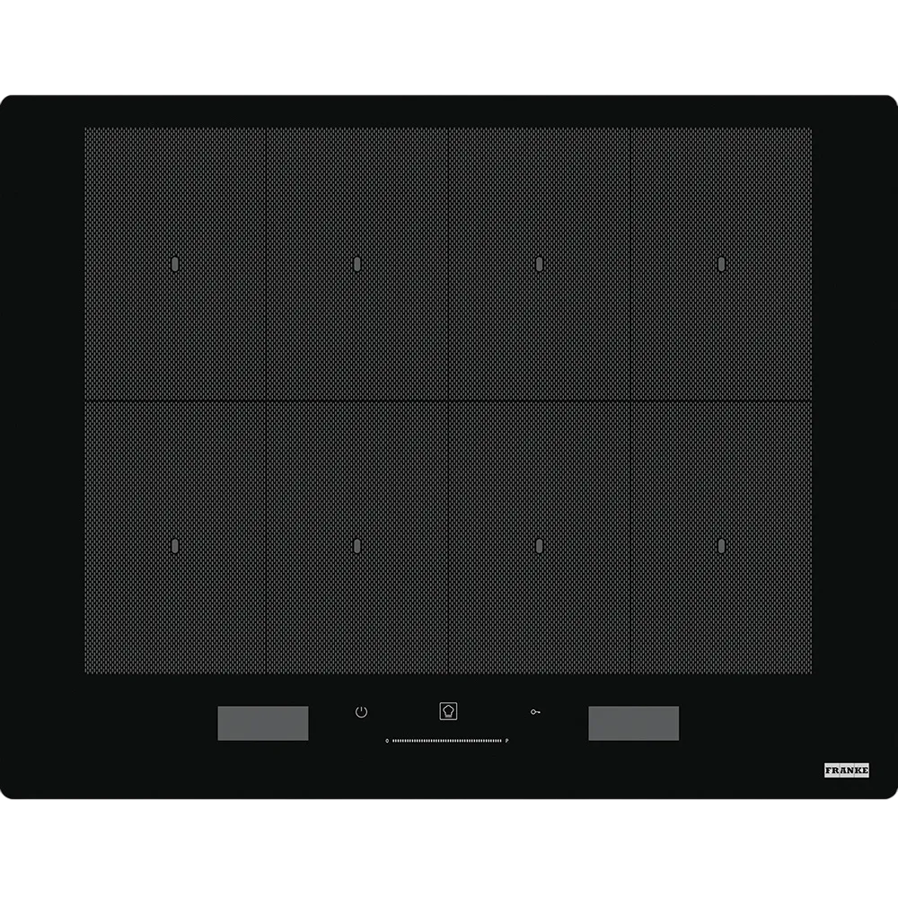 Варочная панель Franke 108.0613.587
