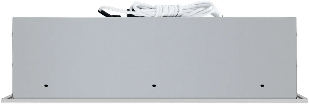 Вытяжка Maunfeld CROSBY SINGL 60 INOX — фото 6