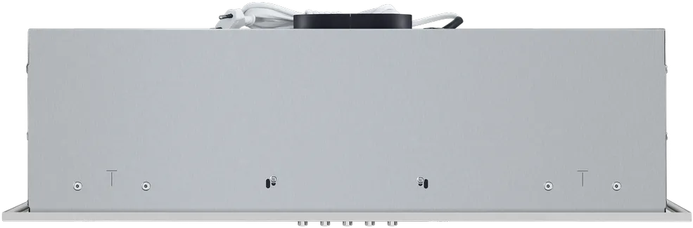 Вытяжка Maunfeld CROSBY SINGL 60 INOX — фото 7