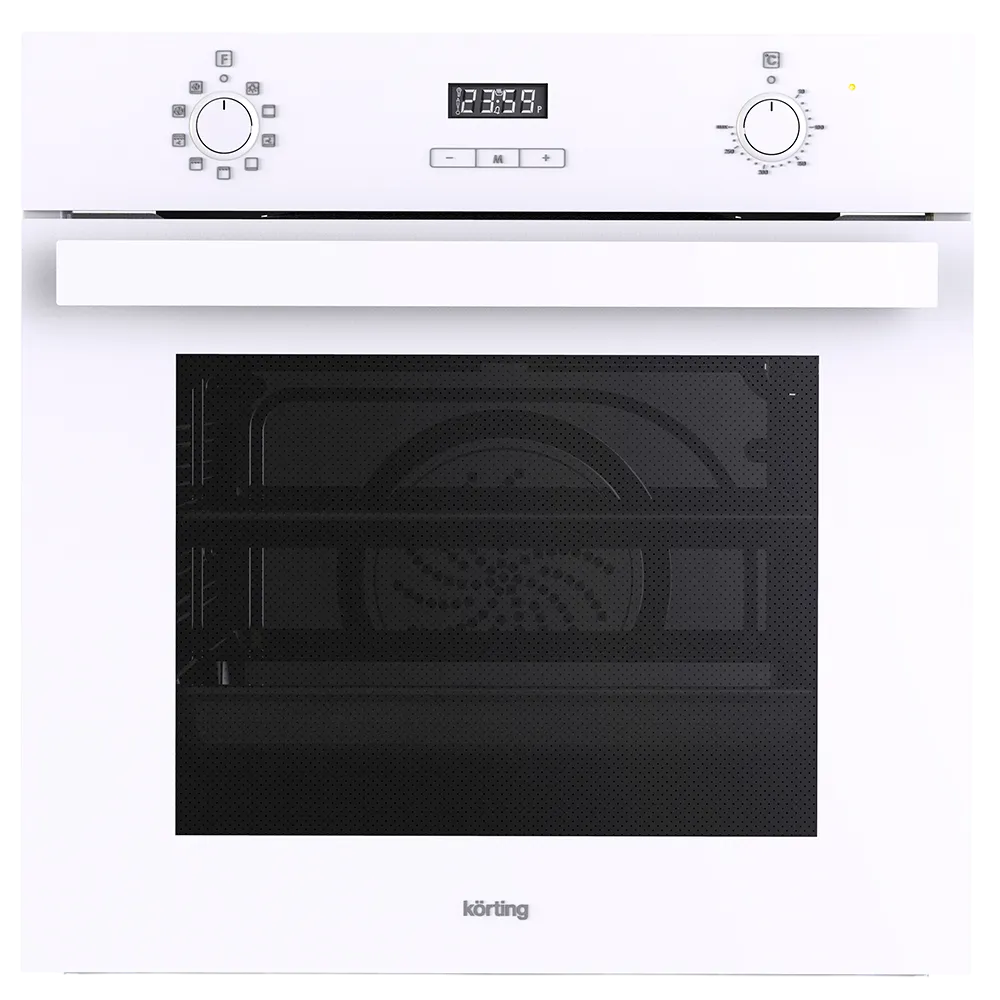 Духовой шкаф Korting OKB 591 CSGW