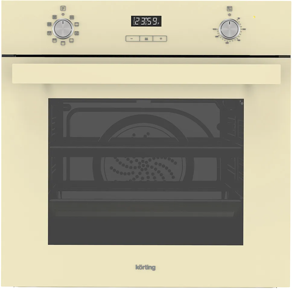 Духовой шкаф Korting OKB 591 CSGB