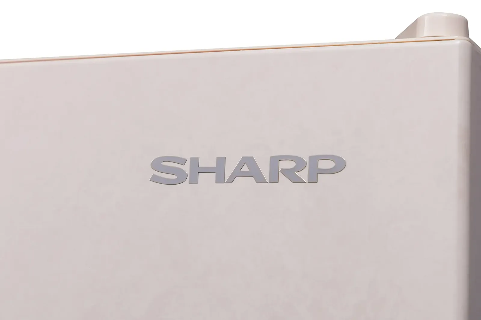 Холодильник Sharp SJ-653GHXJ52R — фото 4