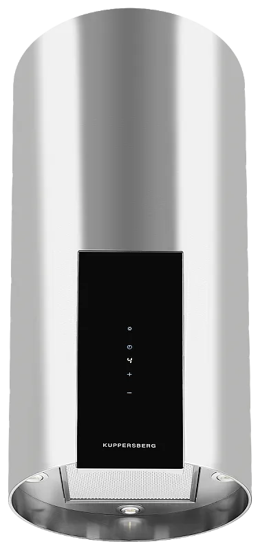 Вытяжка Kuppersberg WL-MOTUBA X