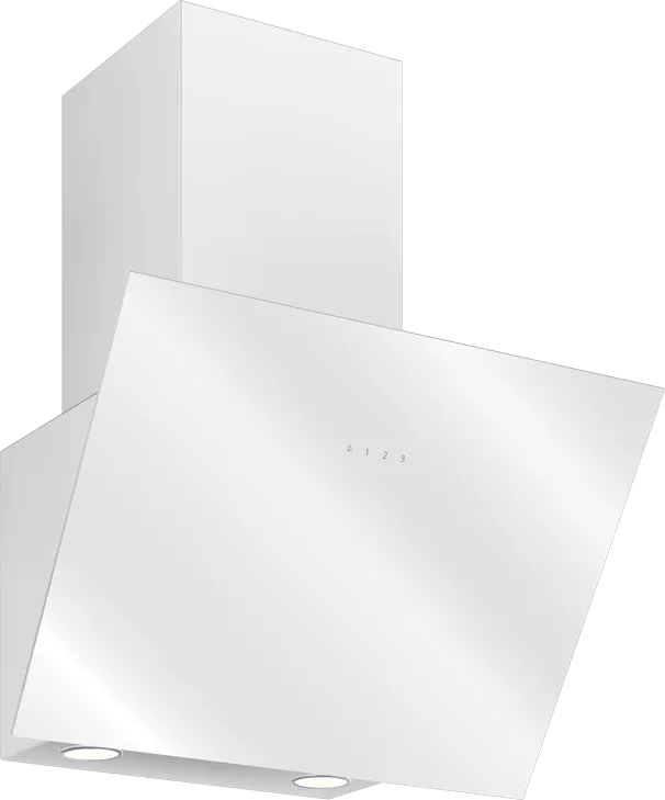 Вытяжка Elikor 185578