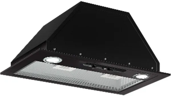 Вытяжка Elikor 170026