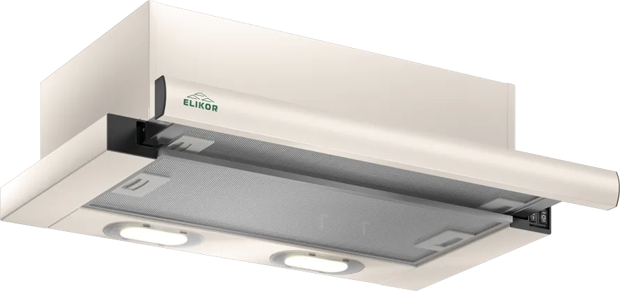 Вытяжка Elikor 155703