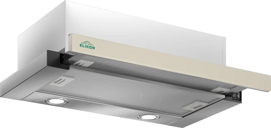 Вытяжка Elikor 943924